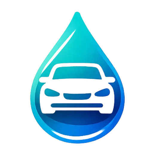 Lavage auto à domicile Mison